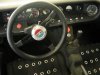 interior smaller.jpg