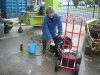 cleanup0146.JPG