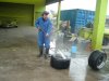 cleanup0148.JPG