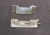 Check strap bracket.jpg
