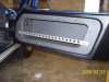 Door panel.jpg