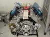 GT40 427R Engine 001.jpg