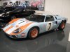 GT40 GULF #2.jpg