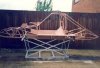 chevron b8 frame.jpg