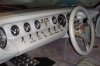 DSC00906.jpg