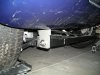 DSCN0199.jpg