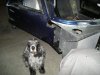 DSCN0201.jpg
