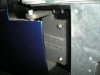 DSCN0202.jpg