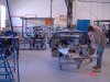 DSC04293.JPG