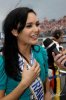 missfrance1-lg.jpg