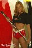 Formula_1_Babes_31w.jpg