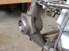 gt pedals 005.jpg
