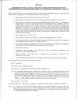 assembled vehicle page4.jpg