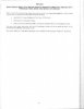 assembled vehicle page5.jpg