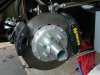 AP Brakes Rear[640x480].JPG