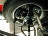 Driveshafts in[640x480].JPG