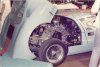 Early-GT40-pic-1.jpg