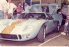 Early-GT40-pic-2.jpg