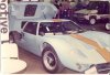 Early-GT40-pic-3.jpg