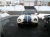 TVR FRONT.JPG
