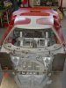 FIT UP 01 28 FEB 2009.jpg