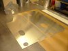 sidepods_finished.jpg