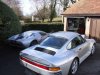 GT40s pic.jpg