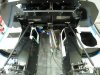Chassis cutouts.jpg