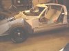 gt photos 025.jpg