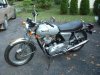 norton commando 1975 002.jpg