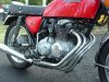 Honda 400F 002.jpg