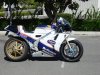 DSC01001.jpg