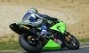 Kopieren von ZX 10 04-1.jpg