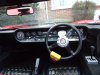 DSCF1974.jpg