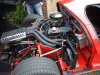 DSCF2008.jpg