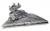 lego_star_wars_destroyer.jpg