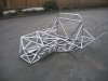 JanFeb 2009 064.jpg