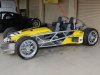 rcr_roadster_11_fs.jpg