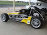 rcr_roadster_13_tmb.jpg