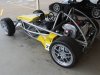 rcr_roadster_14_fs.jpg