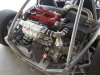 rcr_roadster_15_fs.jpg