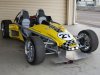 rcr_roadster_17_fs.jpg
