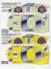 gt40%20e.jpg