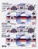 gt40%202.jpg