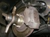 Cobra brakes 001.jpg