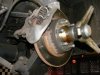 Cobra brakes 002.jpg