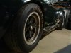 tires 013 (Small).jpg