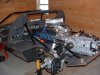 gt40 3-4 001.jpg