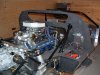 gt40 3-4 002.jpg
