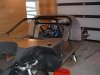 gt40 3-4 004.jpg